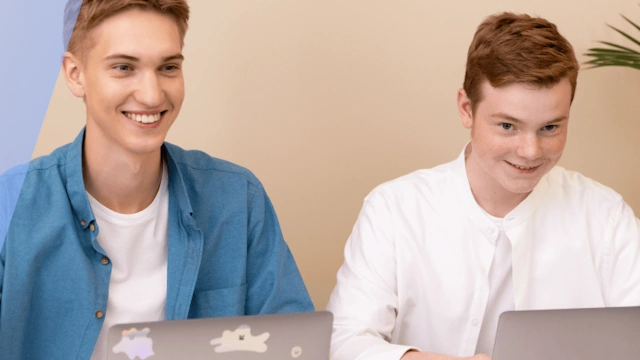 Яндекс образование