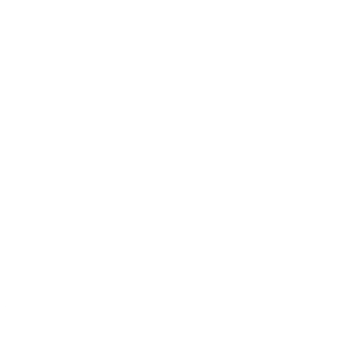Раптор