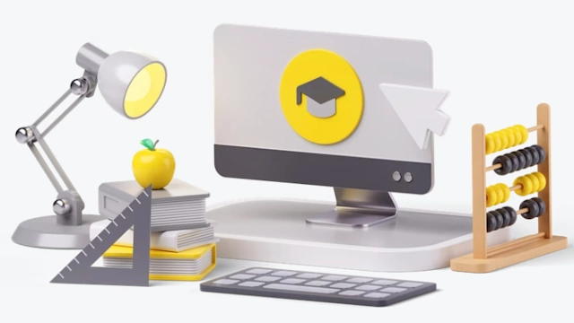 Т-Образование