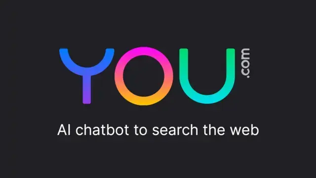 You.com